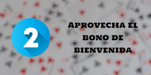 astropay en casino/s en línea