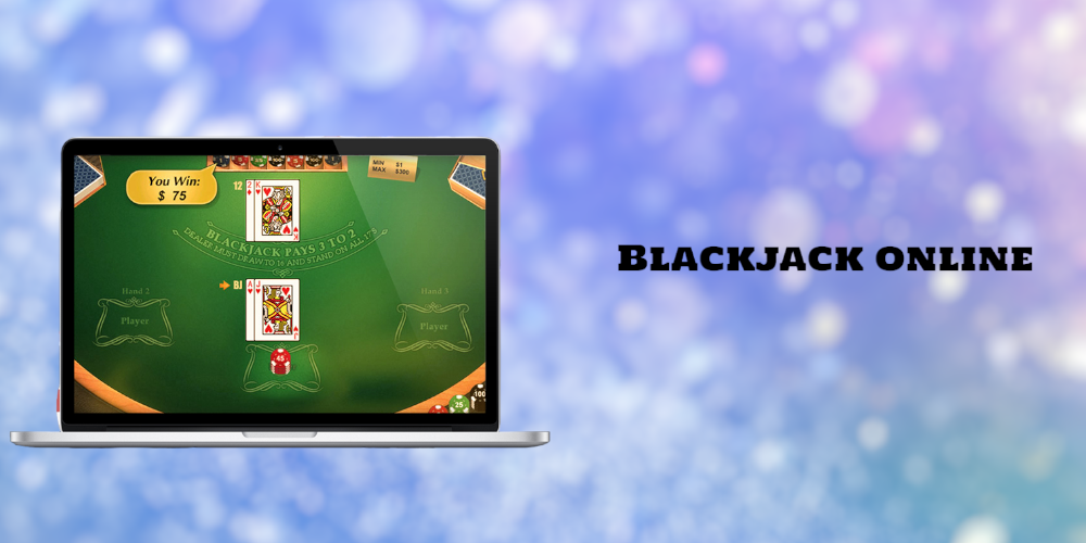 Blackjack online en casinos de Uruguay