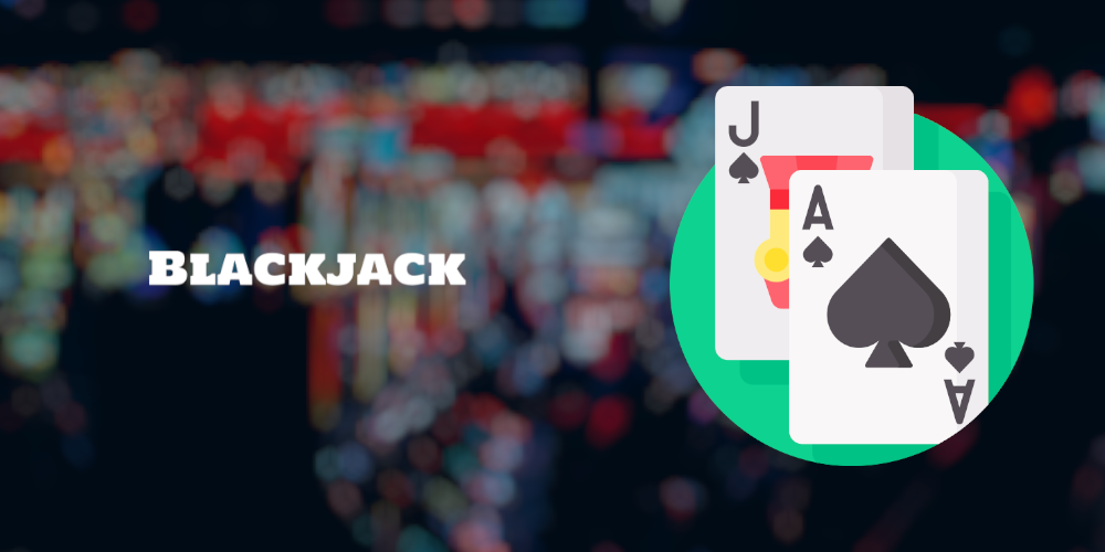 Blackjack: un juego con oportunidades reales de ganar