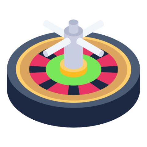 juega en línea casino