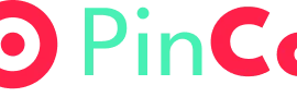 Pinco