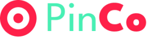 Pinco