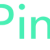 Pinco